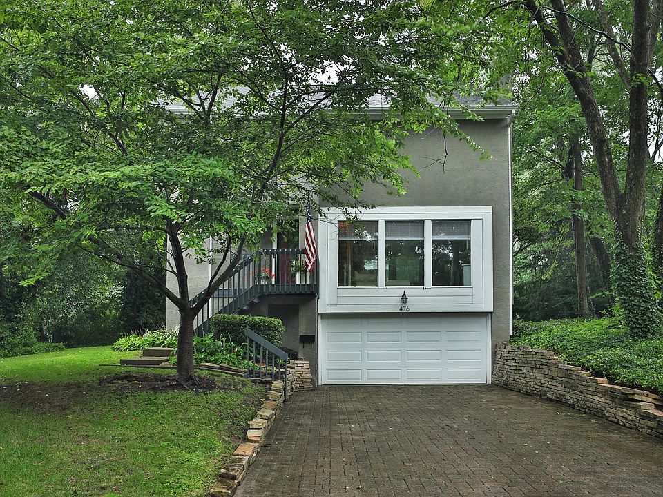 1st image of 476 Cherry Ravine Ct