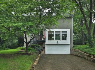 476 Cherry Ravine Ct, Westerville, OH 43081