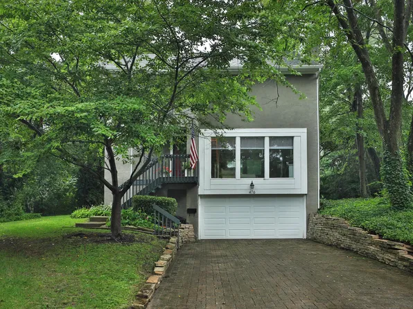 476 Cherry Ravine Ct, Westerville, OH 43081