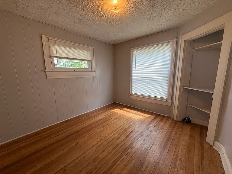 4216 Lloyd St #1 — Photo 4
