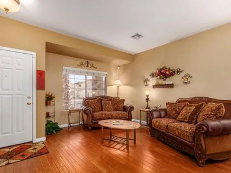 11154 W Sheridan St — Photo 5