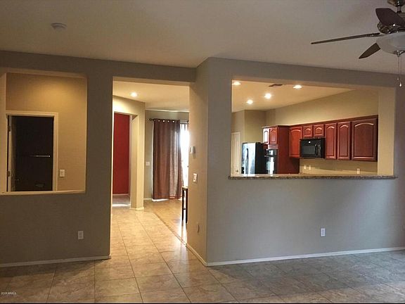 2nd image of 14168 W Alicia Ct