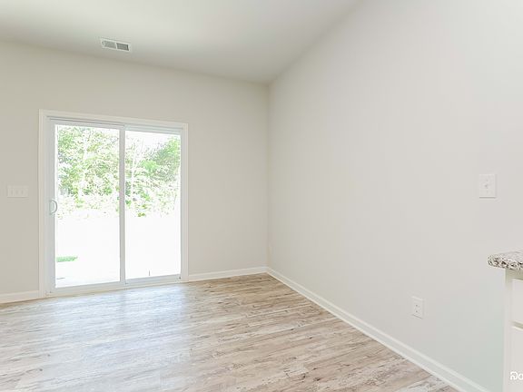 5th image of 344 Tessa Grace Way