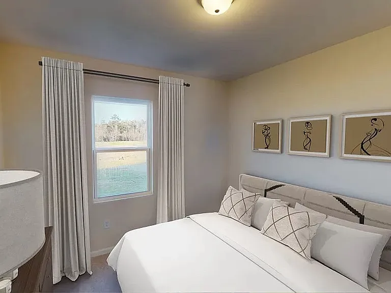 1500 Justice Union Ct — Photo 10