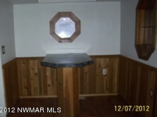 220 Pine Ave N, Thief River Falls, MN 56701