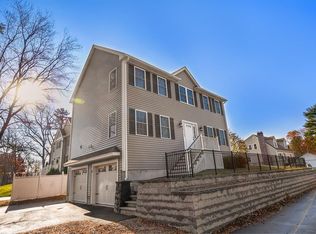 8 Navillus Rd, North Reading, MA 01864