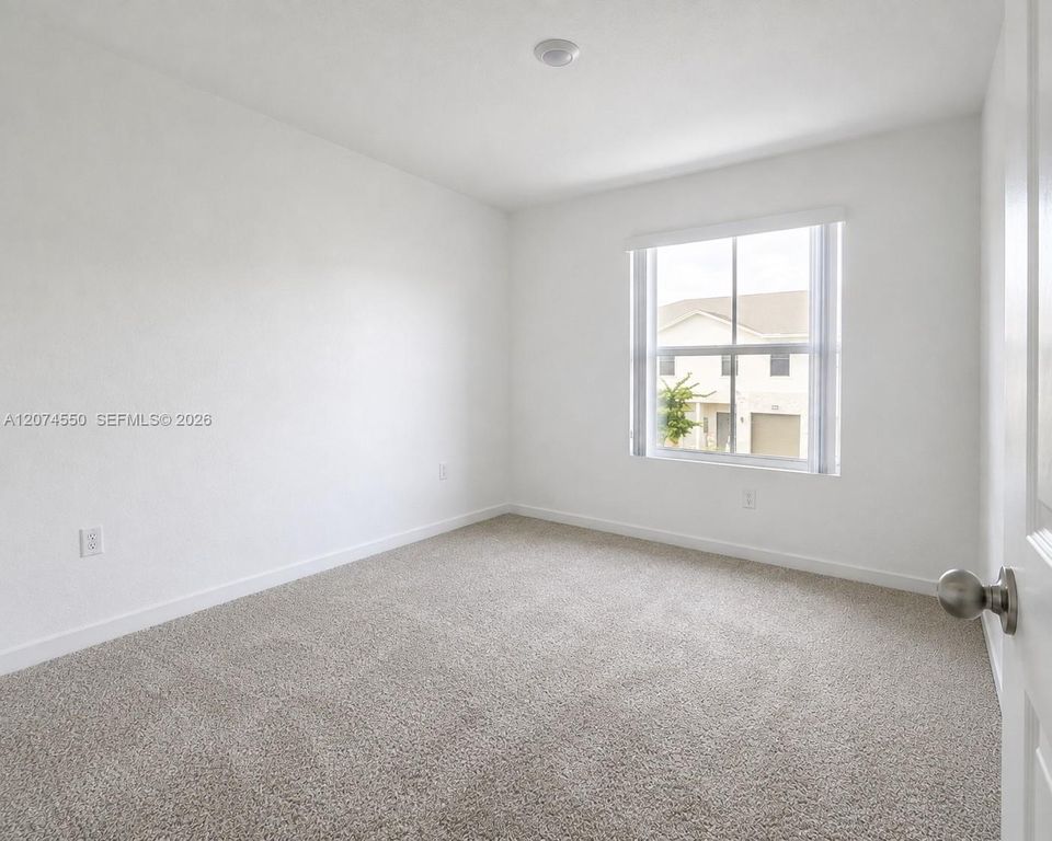 364 NW 8th Ct #364, photo 9
