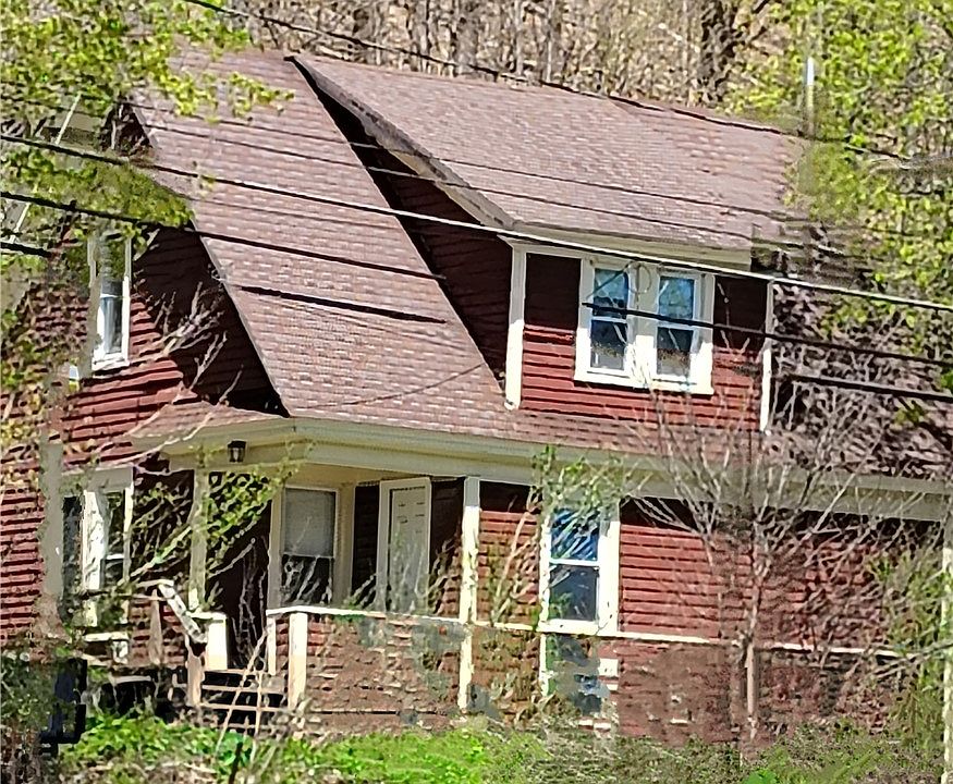 1st image of 5435 State Route 7