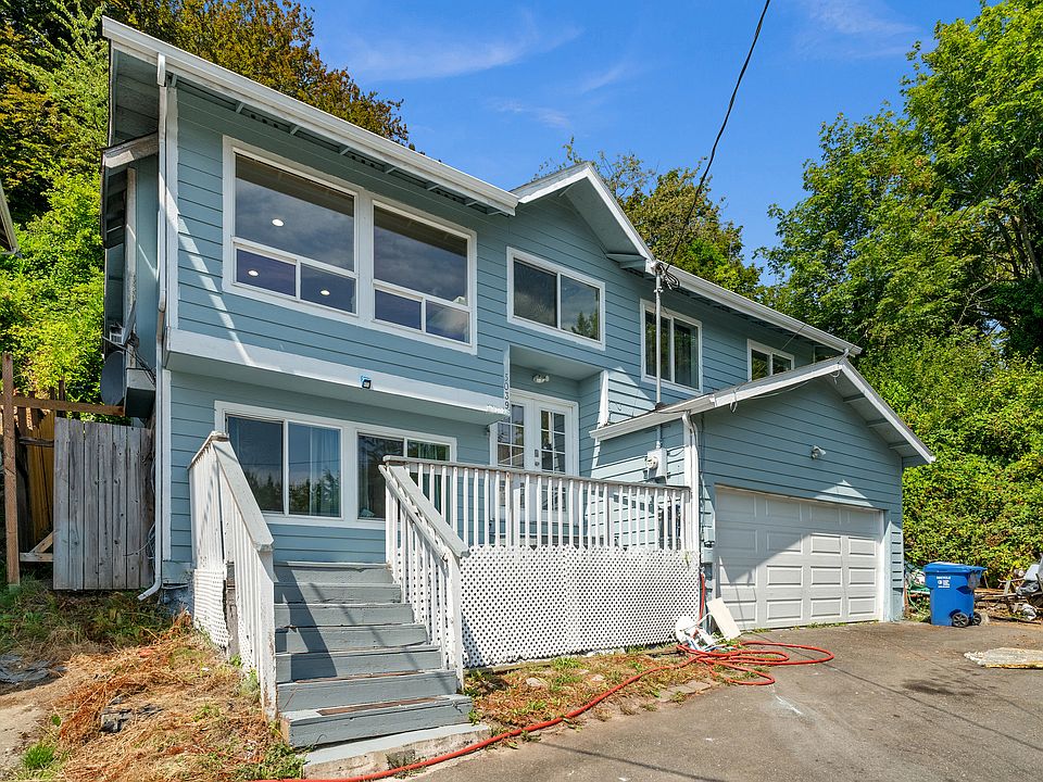 1st image of 5039 31st Ave S