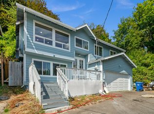 5039 31st Ave S, Seattle, WA 98108