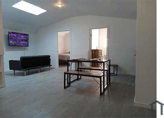 1st image of 13550 Ackerman Dr #2