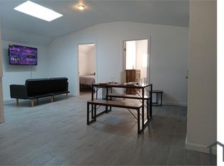 13550 Ackerman Dr #2, El Paso, TX 79928