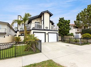 1420 Grand Ave APT C, San Diego, CA 92109