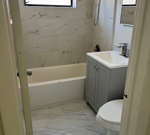 3rd image of 14250 SW 88th Ave #14250