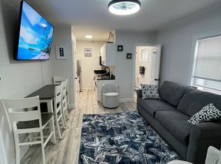5 Kinney Ave, Old Orchard Beach, ME 04064