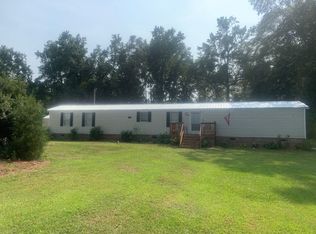 5593 Us Highway 74 W, Rowland, NC 28383