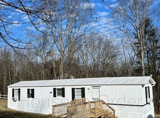14 Twin Oaks Dr, Asheville, NC 28806