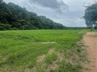 0 Large Rd, Mansura, LA 71350