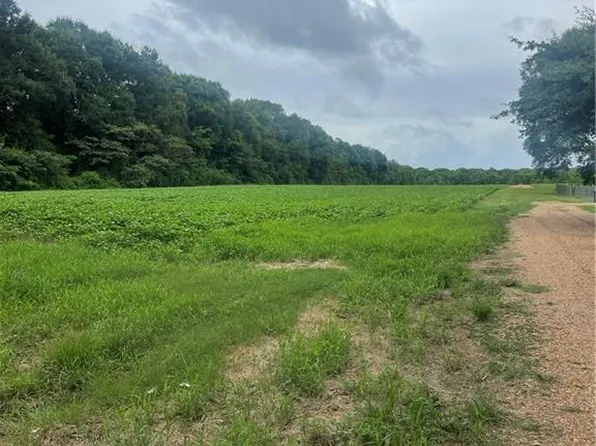 0 Large Rd, Mansura, LA 71350