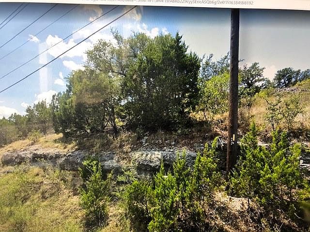 2nd image of 2310 Big Horn Dr