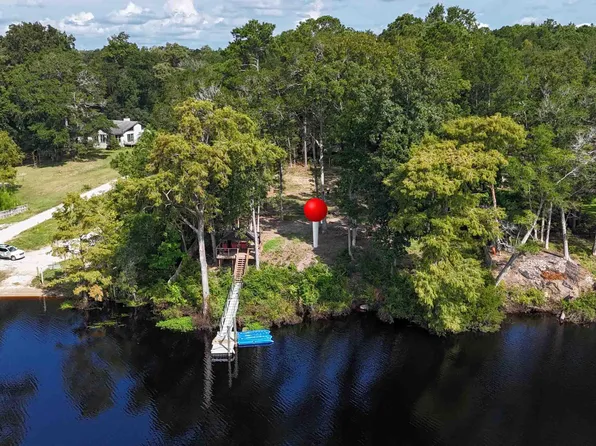 0 Gooseneck Road E, Rocky Point, NC 28457