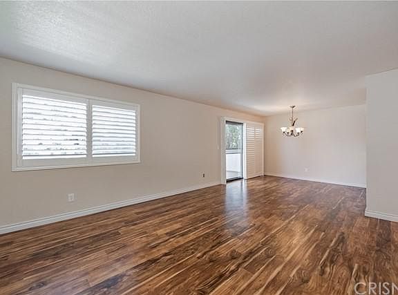 4th image of 151 Majestic Ct Unit 606