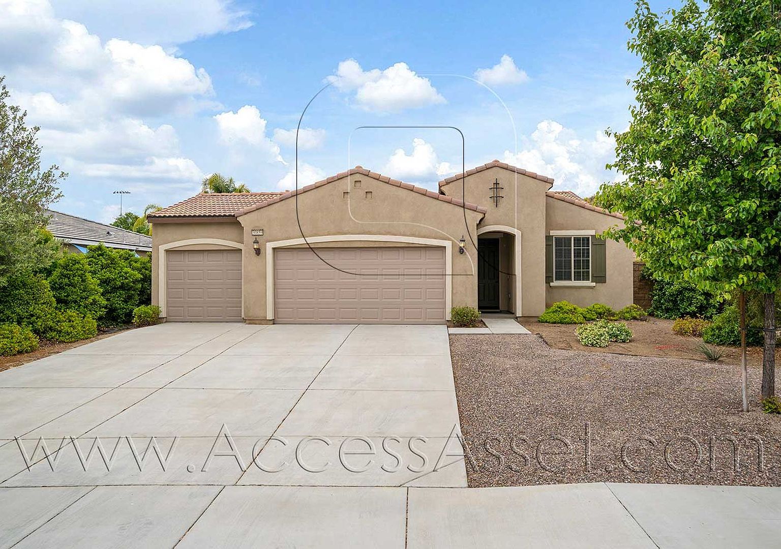 30859 View Ridge Ln, Menifee, CA 92584 Zillow