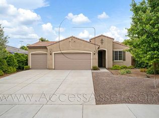 30859 View Ridge Ln, Menifee, CA 92584