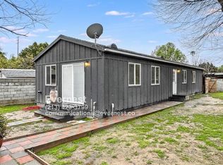 19118 Roscoe Blvd, Northridge, CA 91324