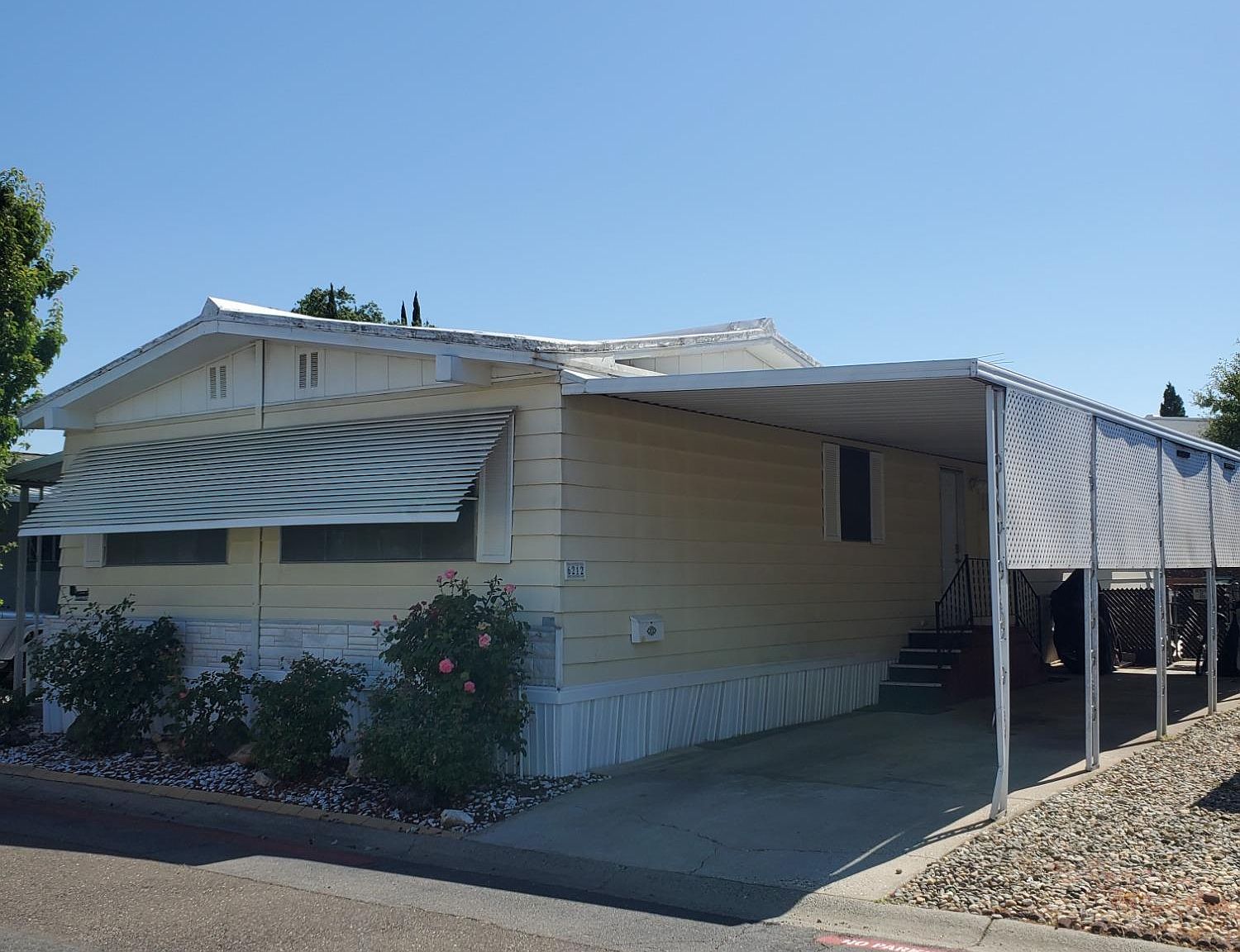 6212 Plymouth Rock Ln, Citrus Heights, CA 95621 MLS 223054420 Zillow