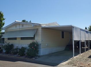 6212 Plymouth Rock Ln, Citrus Heights, CA
