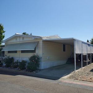 6212 Plymouth Rock Ln, Citrus Heights, CA, 95621