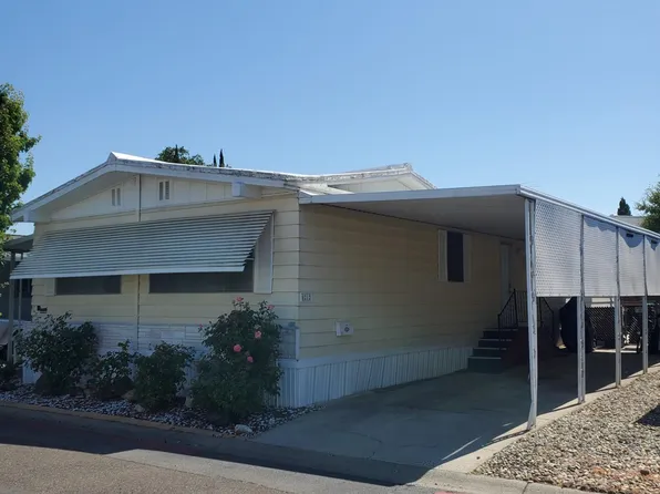6212 Plymouth Rock Ln, Citrus Heights, CA 95621