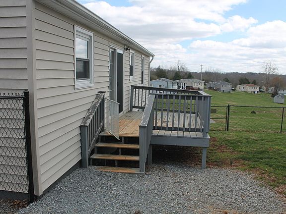 5th image of 2157 Bell Town Rd