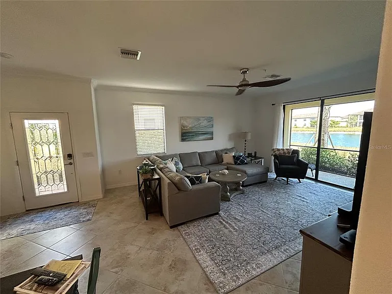 20398 Lagente Cir — Photo 27