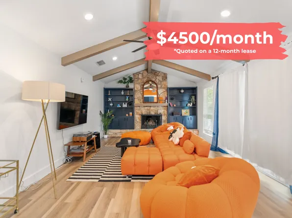 6701 Woodhue Dr, Austin, TX 78745