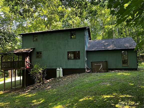 5th image of this home