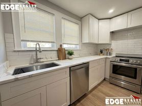 2 Portina Rd, Brighton, MA