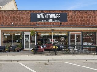 715 1st Corso, Nebraska City, NE 68410