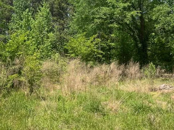 26 Thomaston Rd, Newsoms, VA 23874