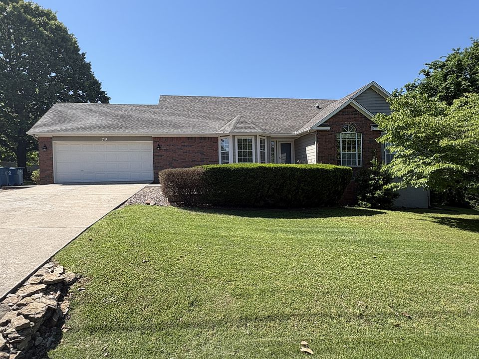 1st image of 79 Sherlock Dr