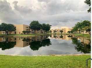 5890 NW 64th Ave APT 101, Fort Lauderdale, FL 33319