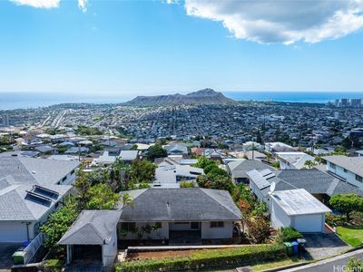 3847 Mariposa Dr, Honolulu, HI, 96816