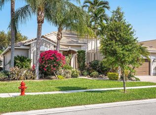 7905 Rinehart Dr, Boynton Beach, FL 33437