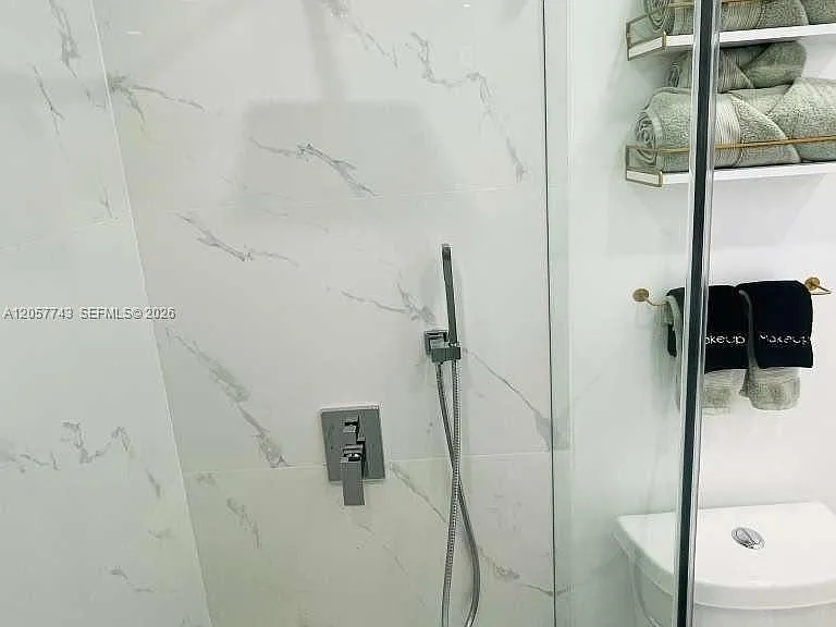 1451 NW 31st St #1 — Photo 13