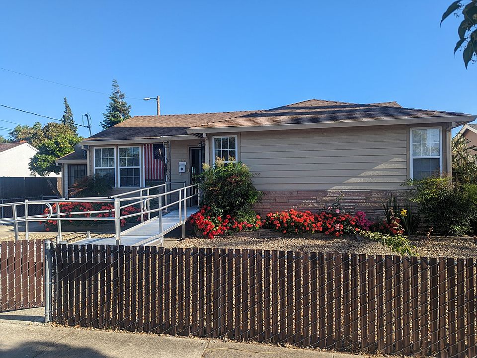 1st image of 1301 W 9th St