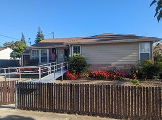 1301 W 9th St, Antioch, CA 94509