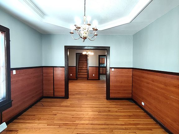 3rd image of 319 N Hugh St