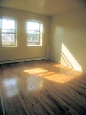 Rented by DSA Realty | media 25