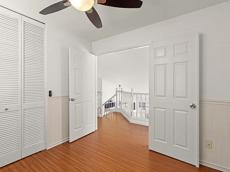 14624 Carmel Ridge Rd — Photo 34